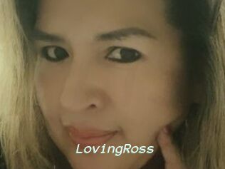 LovingRoss