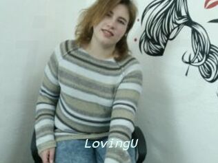 LovingU
