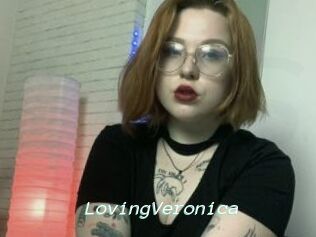 LovingVeronica