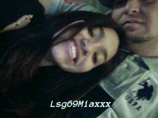 Lsg69Miaxxx