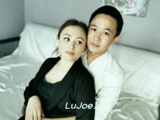 LuJoel