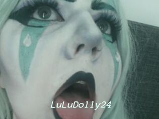 LuLuDolly24
