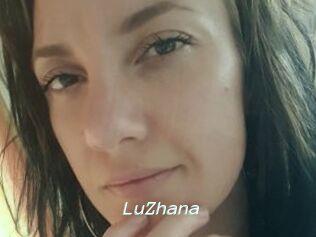 LuZhana