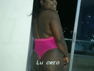 Lu_cero