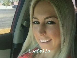 Lua_Bella