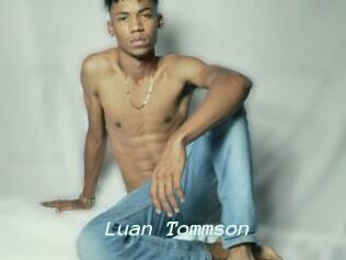 Luan_Tommson