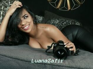LuanaZafir