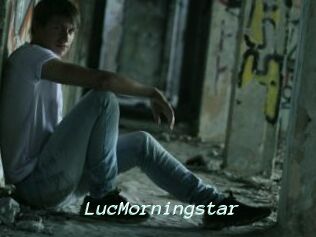 LucMorningstar
