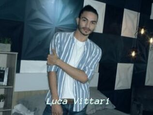 Luca_Vittari