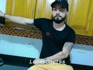 LucasDaviss