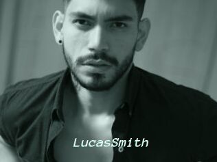 LucasSmith