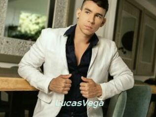 LucasVega