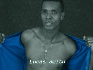Lucas_Smith
