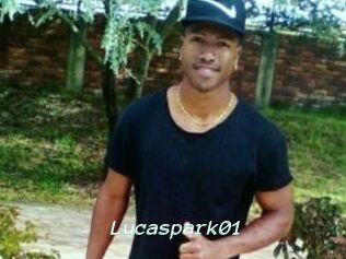 Lucaspark01