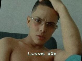 Luccas_xXx