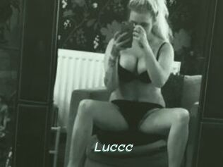 Luccc