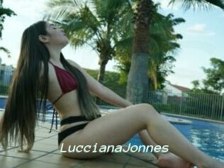 LuccianaJonnes