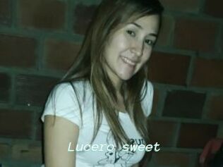 Lucero_sweet