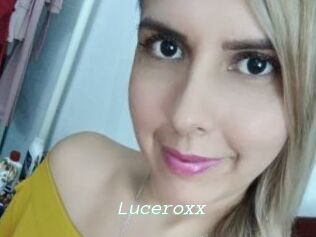 Luceroxx