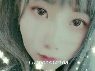 Luchensimida