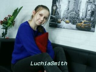 LuchiaSmith