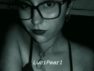 LuciPearl