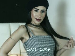 Luci_Lune