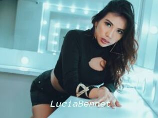 LuciaBennet