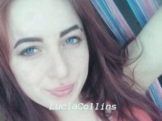 LuciaCollins
