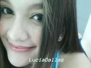 LuciaDallaz