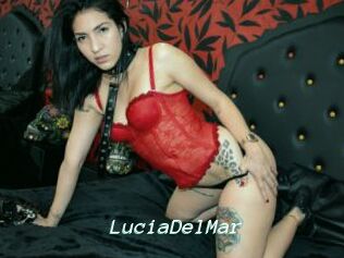 LuciaDelMar