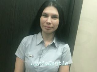 LuciaGentle