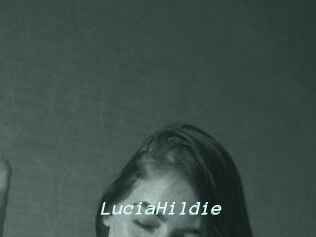 LuciaHildie
