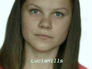 LuciaHills