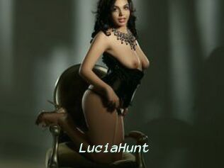 LuciaHunt