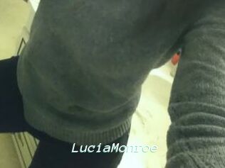 LuciaMonroe