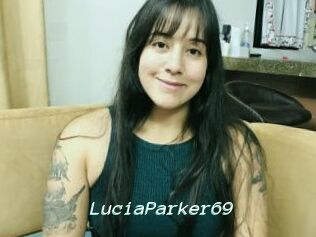 LuciaParker69