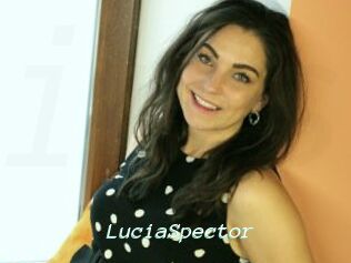 LuciaSpector