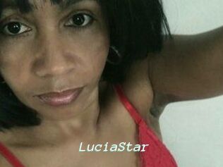 LuciaStar
