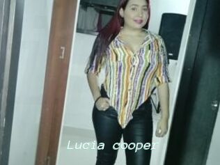 Lucia_cooper