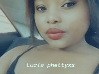Lucia_phettyxx