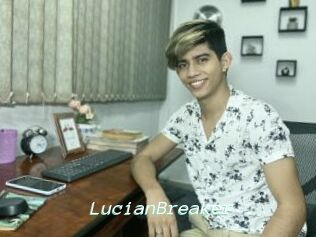 LucianBreaker