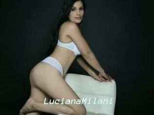LucianaMilani