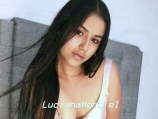 LucianaMontiel