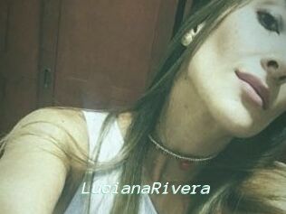 LucianaRivera
