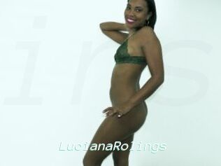 LucianaRolings