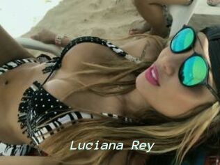 Luciana_Rey