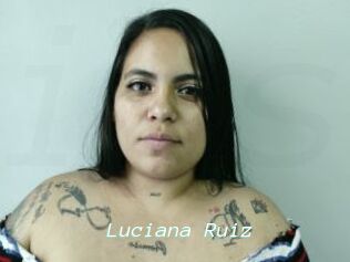 Luciana_Ruiz