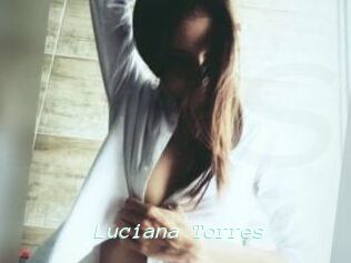 Luciana_Torres