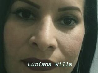 Luciana_Wills